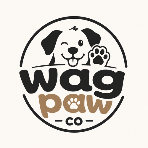 wagpaw.co